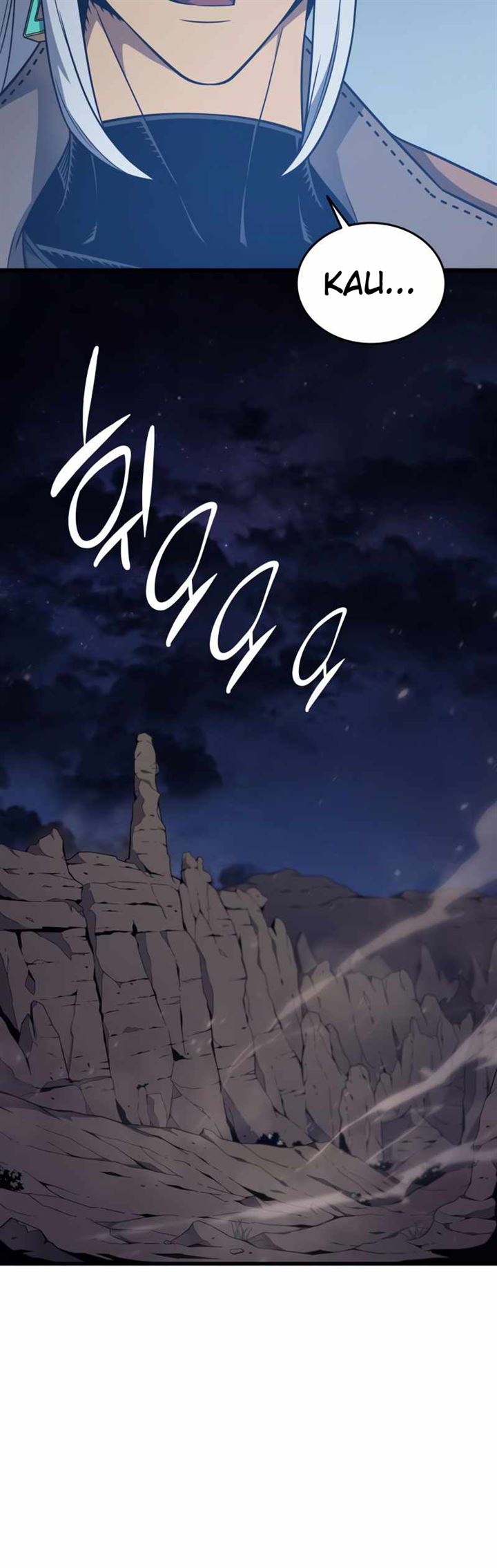 The Archmage Returns After 4000 Years Chapter 117 Image 9