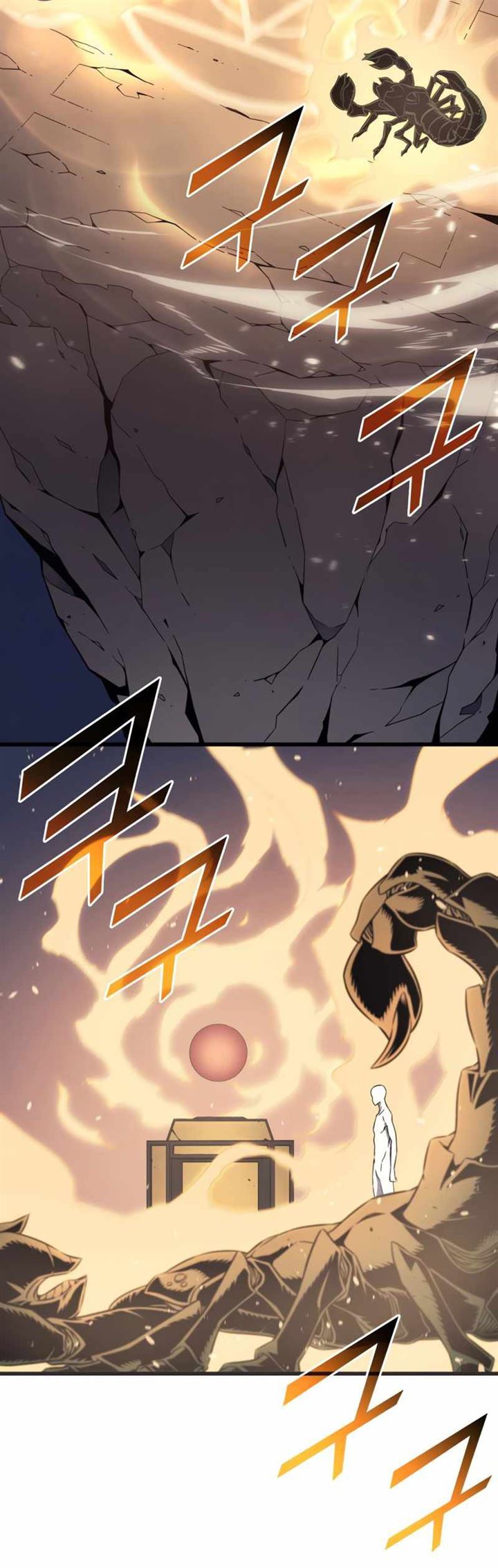 The Archmage Returns After 4000 Years Chapter 117 Image 11