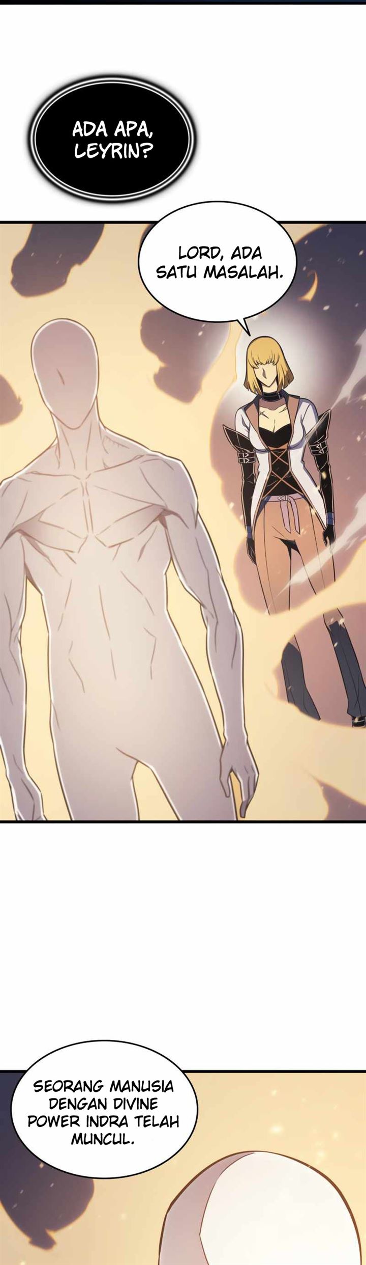 The Archmage Returns After 4000 Years Chapter 117 Image 13