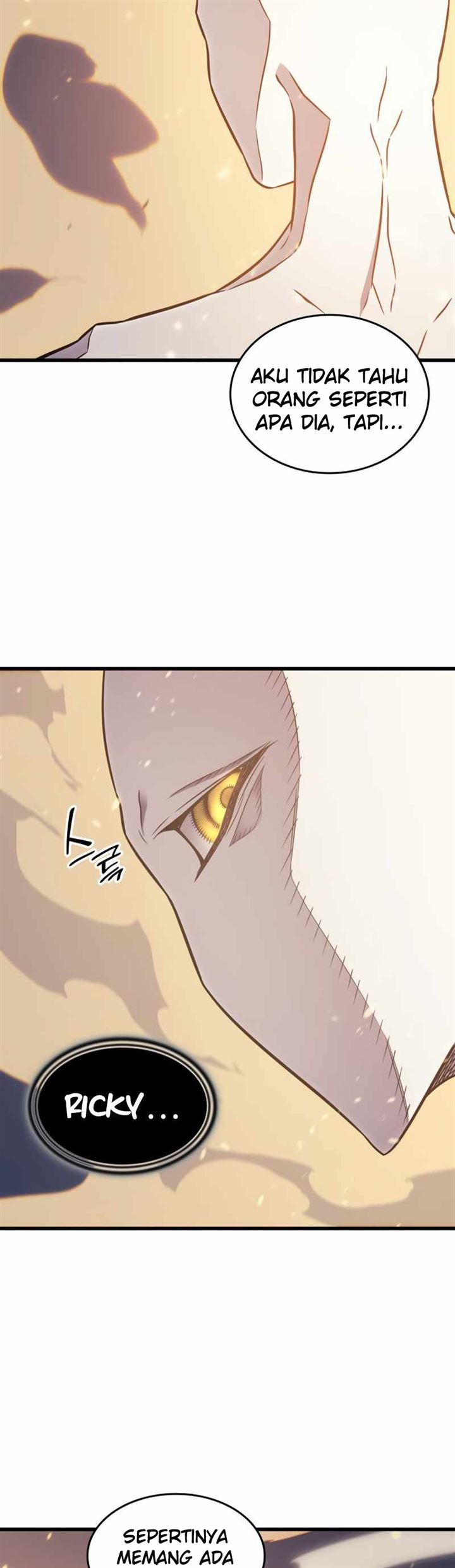 The Archmage Returns After 4000 Years Chapter 117 Image 14