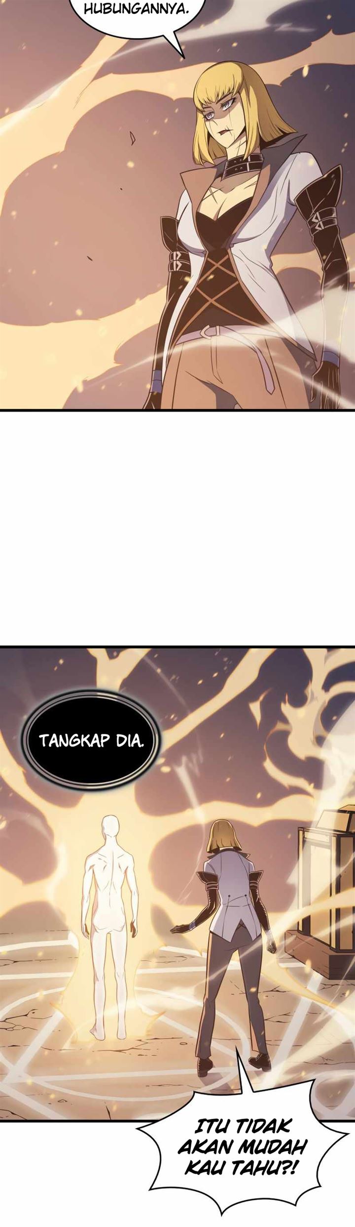 The Archmage Returns After 4000 Years Chapter 117 Image 15