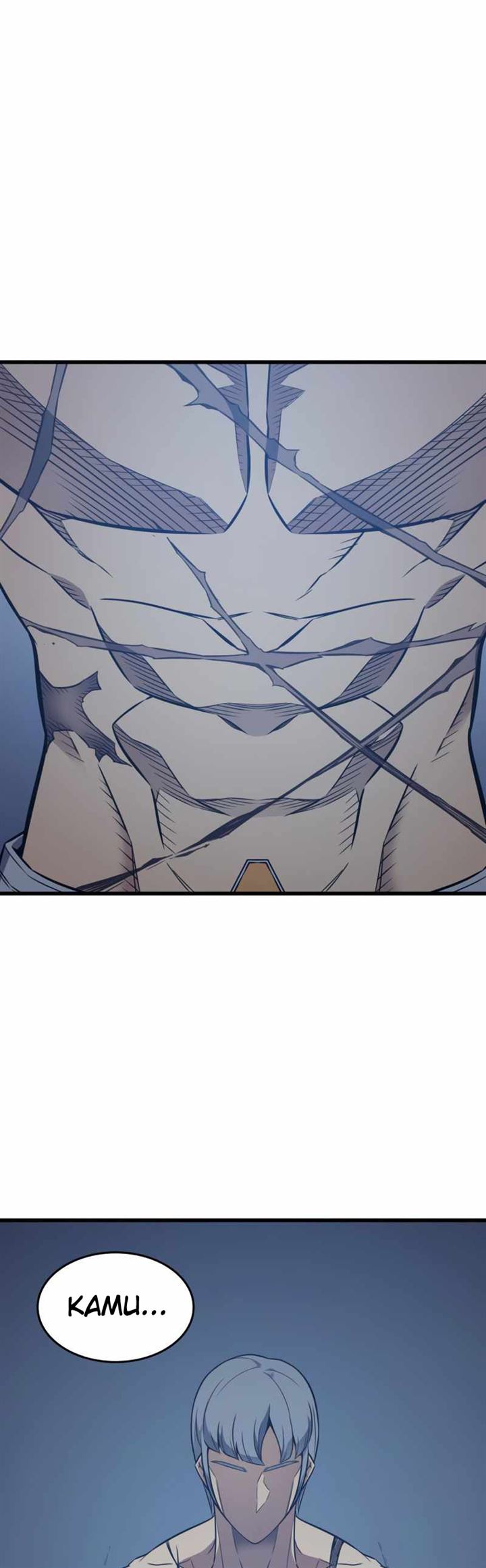 The Archmage Returns After 4000 Years Chapter 117 Image 20