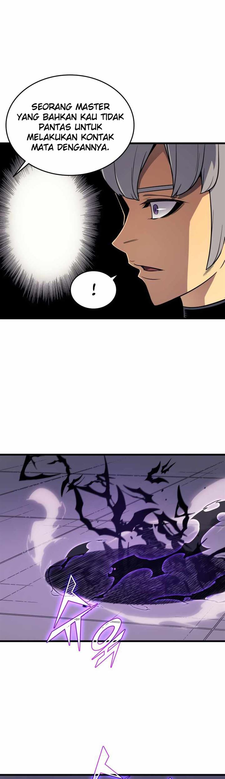 The Archmage Returns After 4000 Years Chapter 117 Image 32