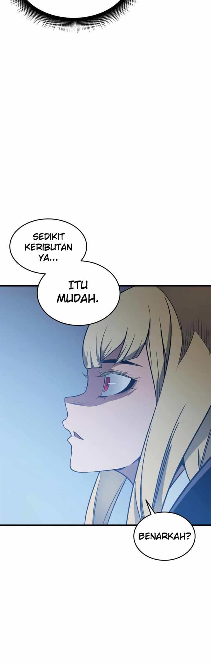 The Archmage Returns After 4000 Years Chapter 117 Image 43