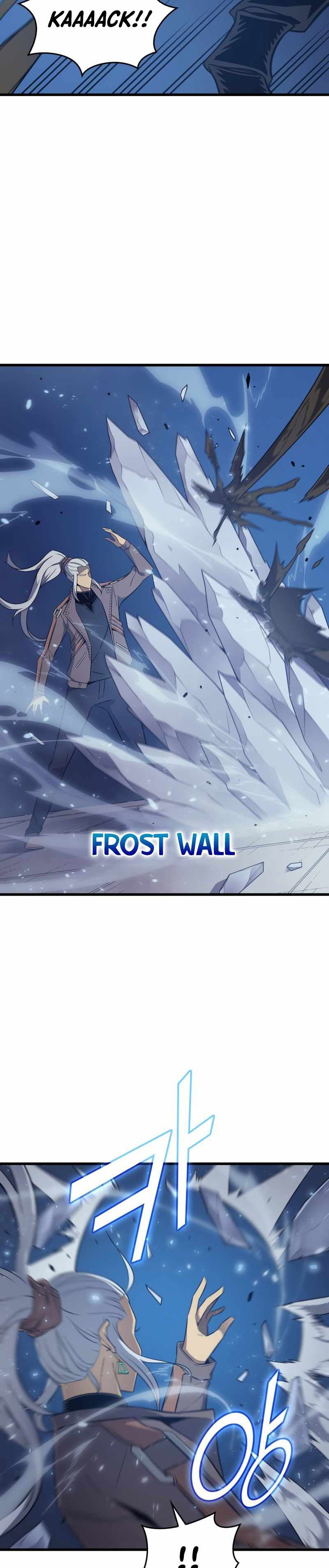 The Archmage Returns After 4000 Years Chapter 118 Image 13