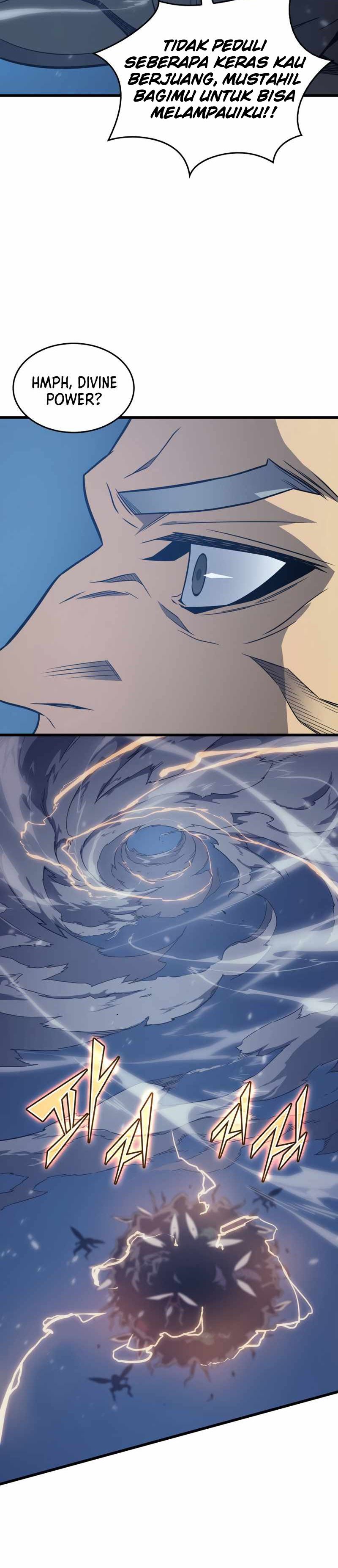 The Archmage Returns After 4000 Years Chapter 118 Image 17