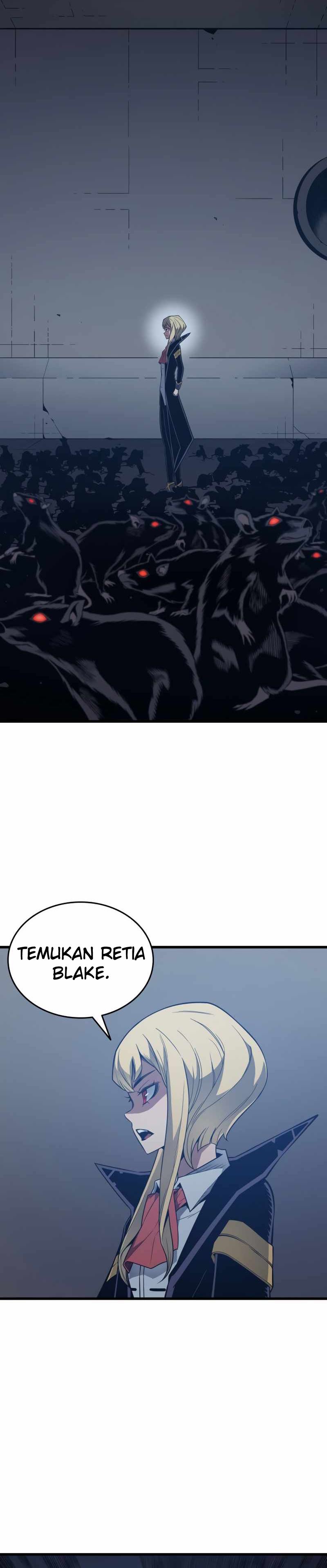 The Archmage Returns After 4000 Years Chapter 118 Image 20