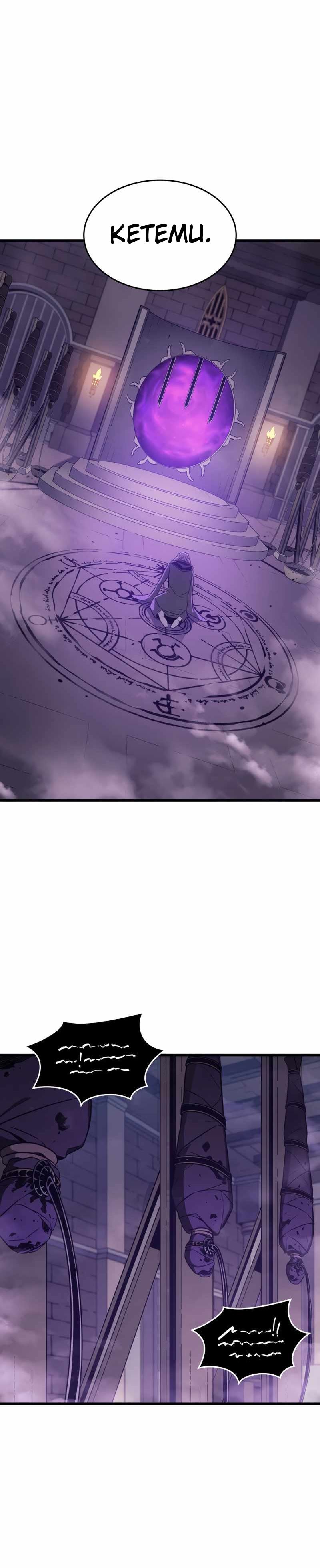 The Archmage Returns After 4000 Years Chapter 118 Image 23