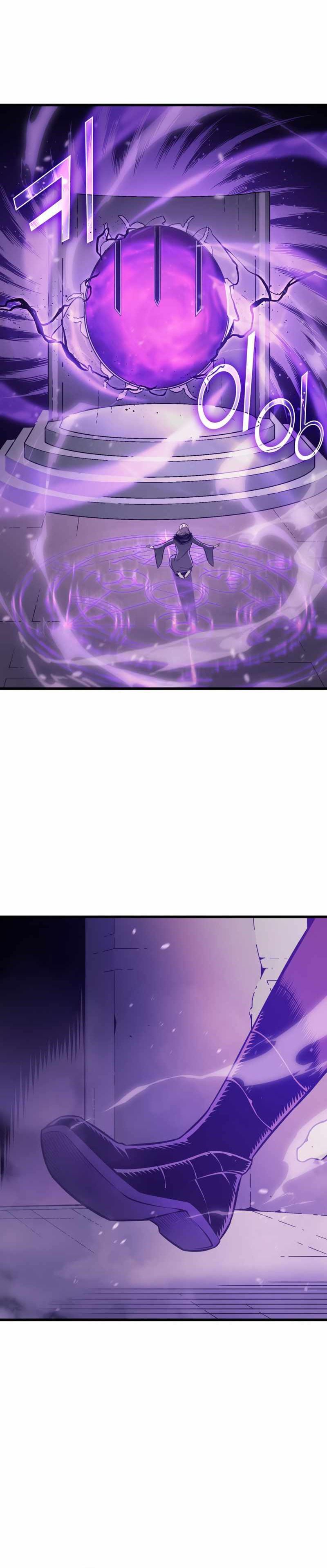 The Archmage Returns After 4000 Years Chapter 118 Image 26