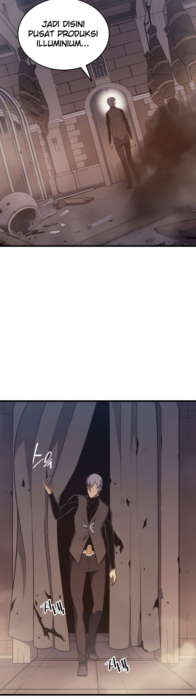 The Archmage Returns After 4000 Years Chapter 119 Image 2