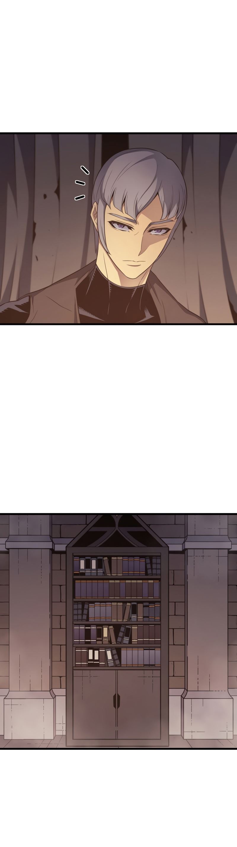 The Archmage Returns After 4000 Years Chapter 119 Image 3