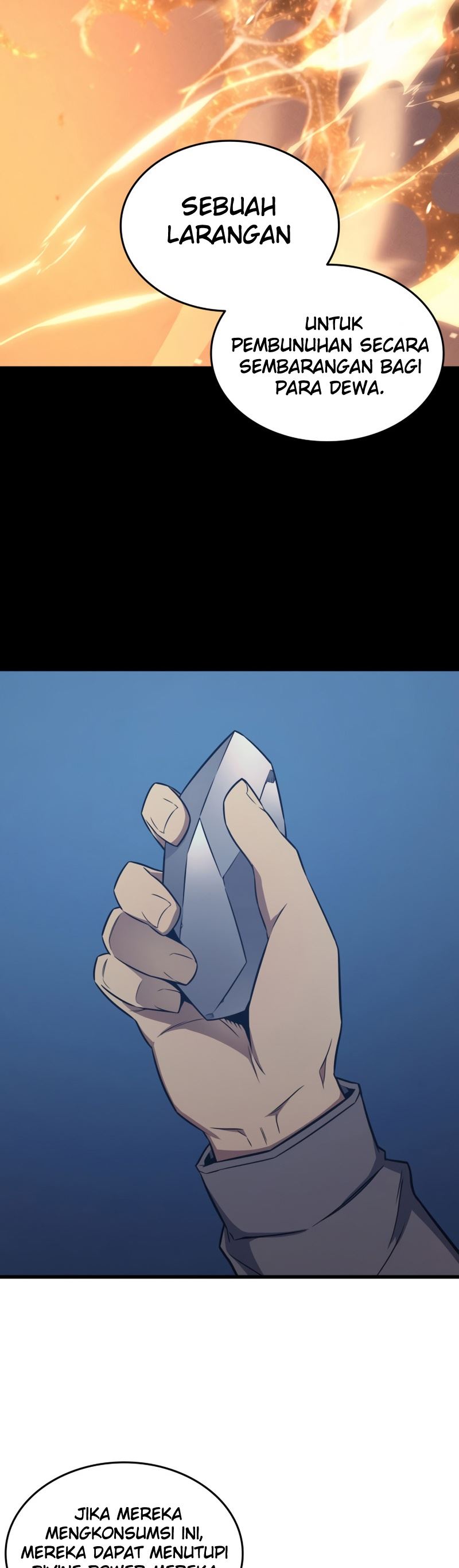 The Archmage Returns After 4000 Years Chapter 119 Image 14