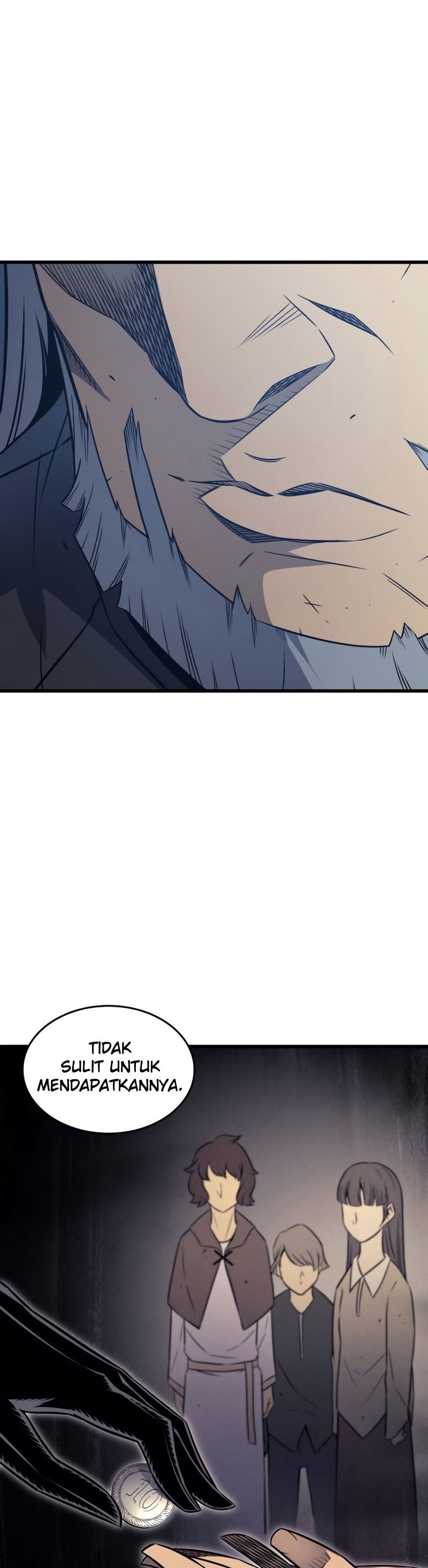 The Archmage Returns After 4000 Years Chapter 119 Image 21