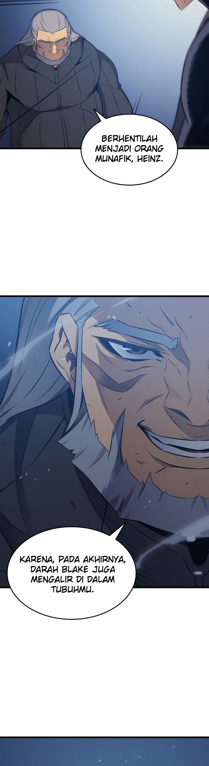 The Archmage Returns After 4000 Years Chapter 119 Image 23