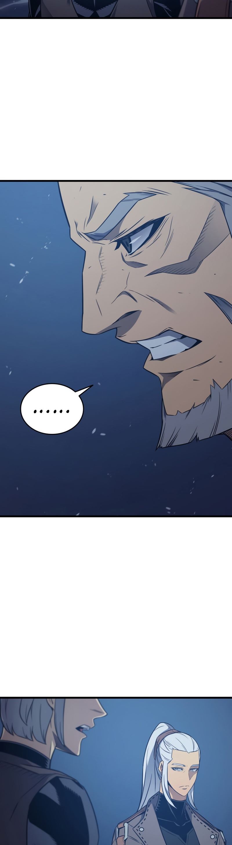 The Archmage Returns After 4000 Years Chapter 119 Image 26