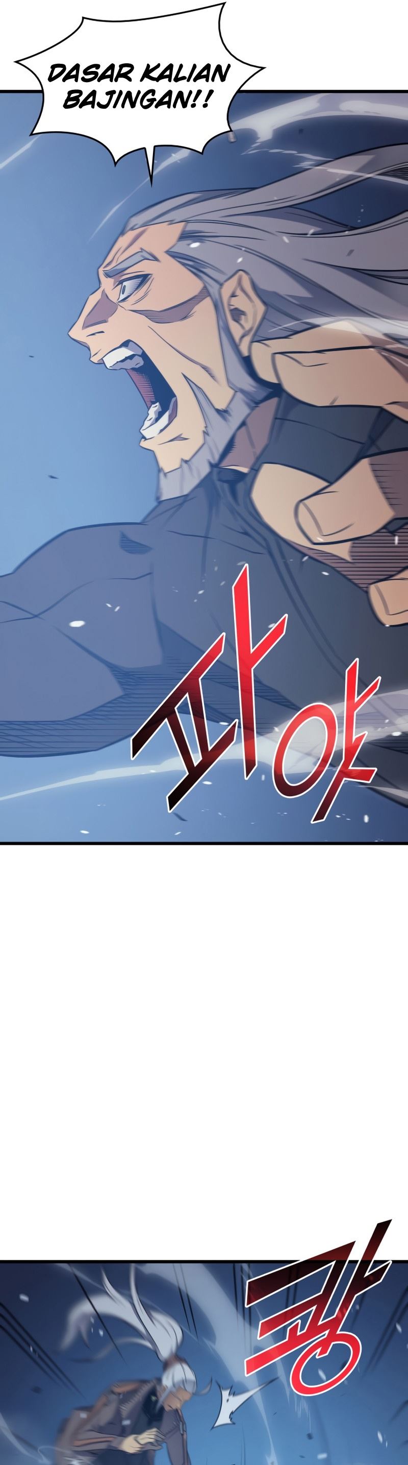 The Archmage Returns After 4000 Years Chapter 119 Image 28