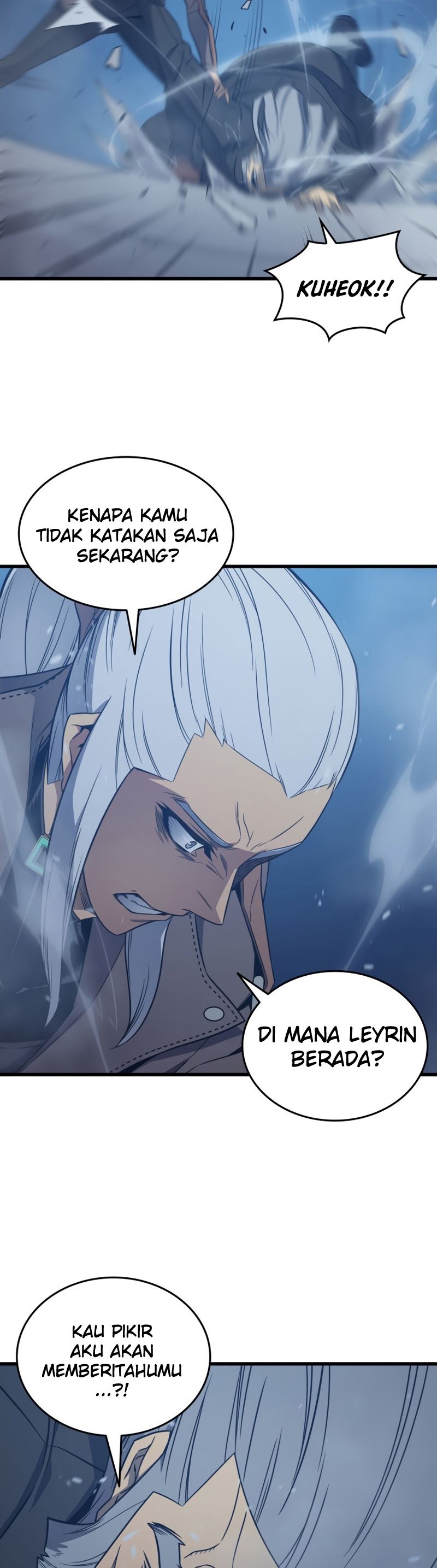 The Archmage Returns After 4000 Years Chapter 119 Image 29