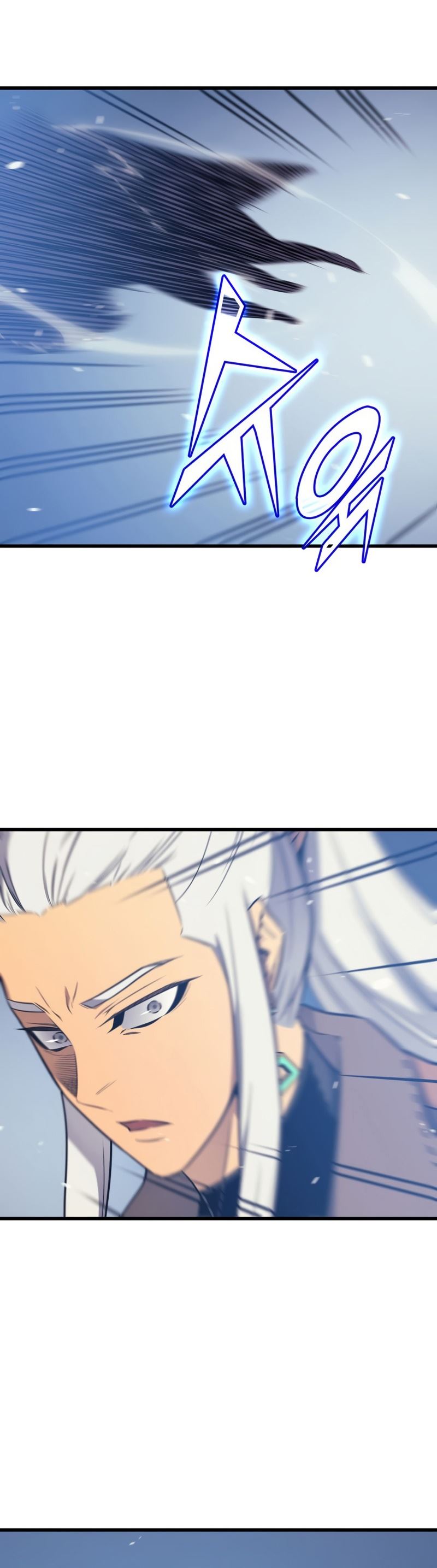 The Archmage Returns After 4000 Years Chapter 119 Image 31