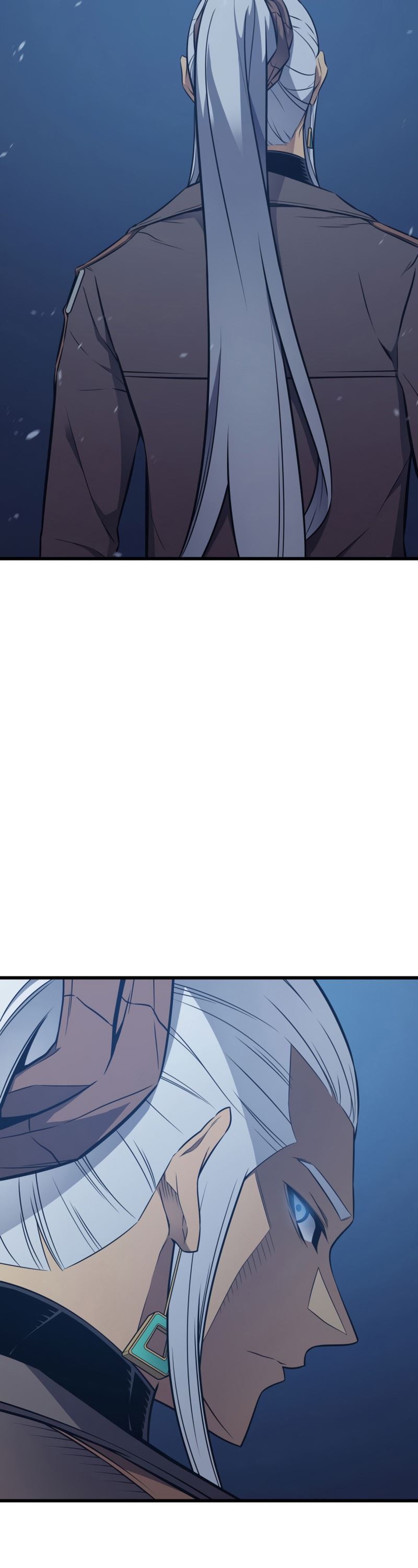 The Archmage Returns After 4000 Years Chapter 119 Image 39