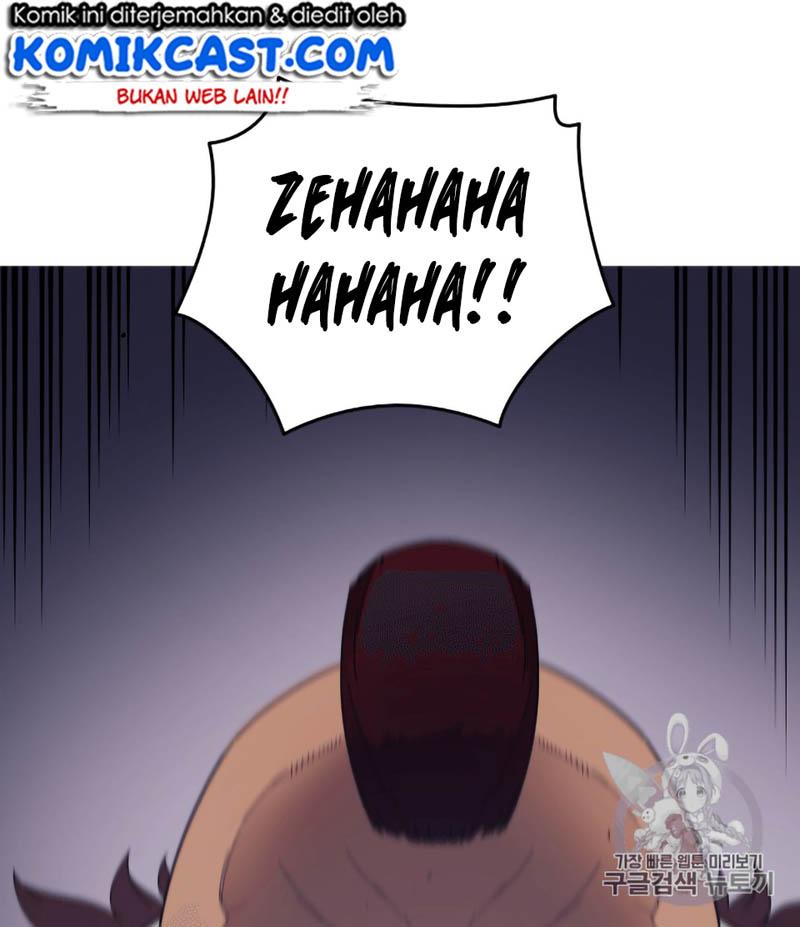 The Archmage Returns After 4000 Years Chapter 12 Image 6