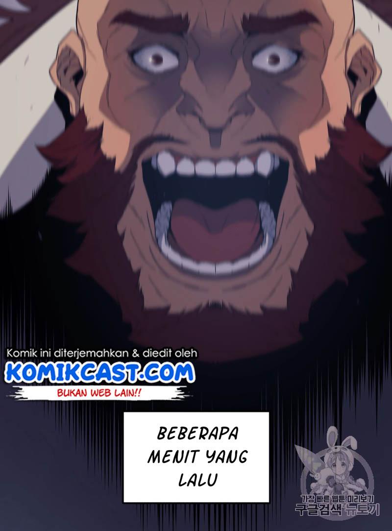 The Archmage Returns After 4000 Years Chapter 12 Image 7