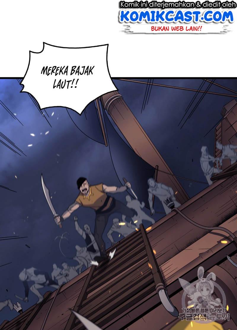 The Archmage Returns After 4000 Years Chapter 12 Image 99