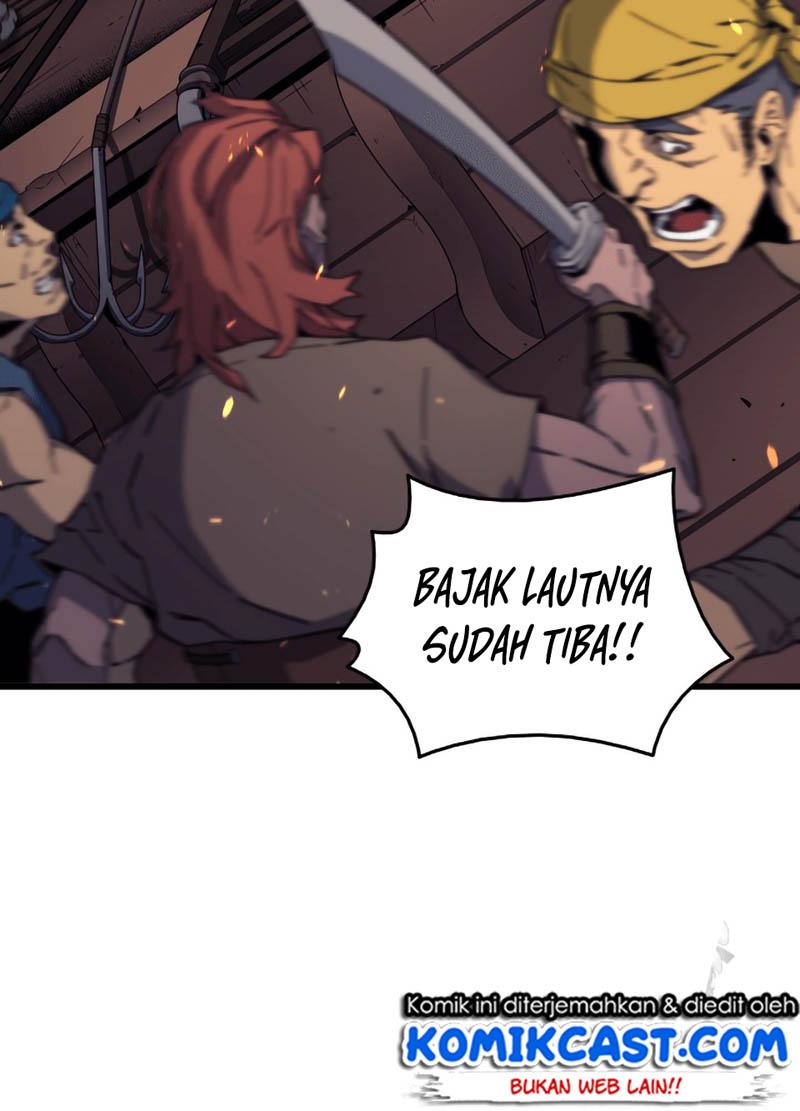 The Archmage Returns After 4000 Years Chapter 12 Image 100
