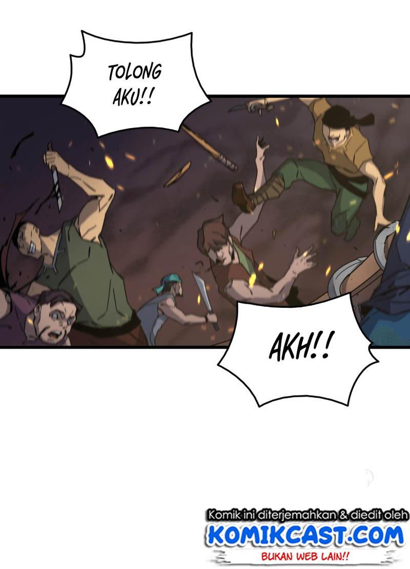 The Archmage Returns After 4000 Years Chapter 12 Image 101