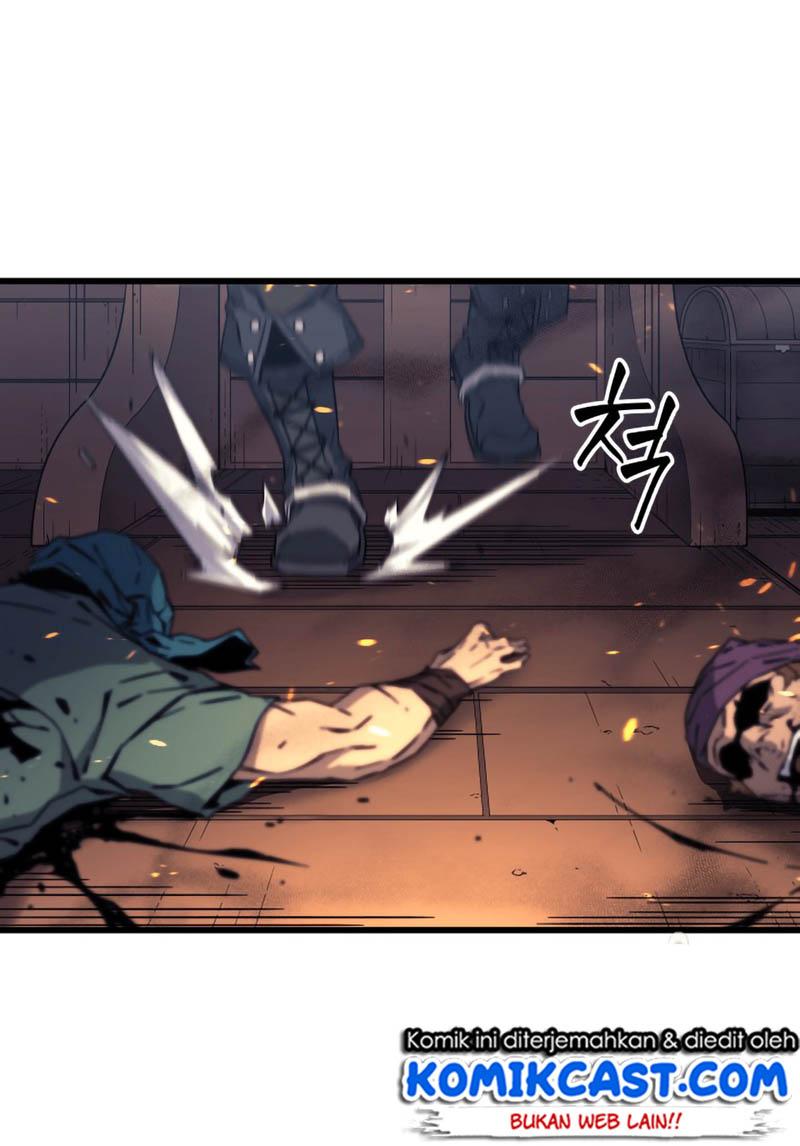 The Archmage Returns After 4000 Years Chapter 12 Image 103