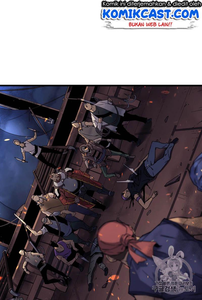 The Archmage Returns After 4000 Years Chapter 12 Image 104