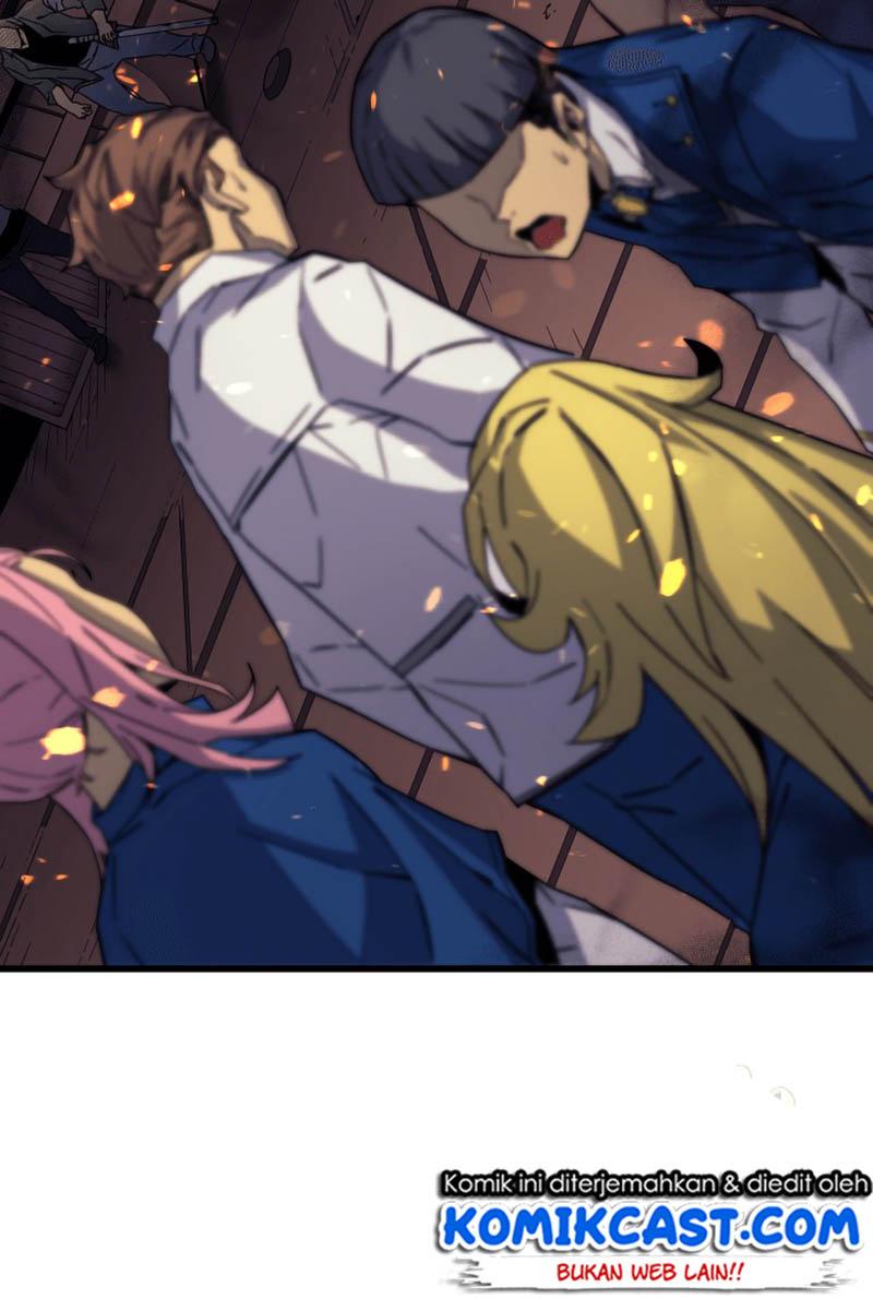 The Archmage Returns After 4000 Years Chapter 12 Image 105