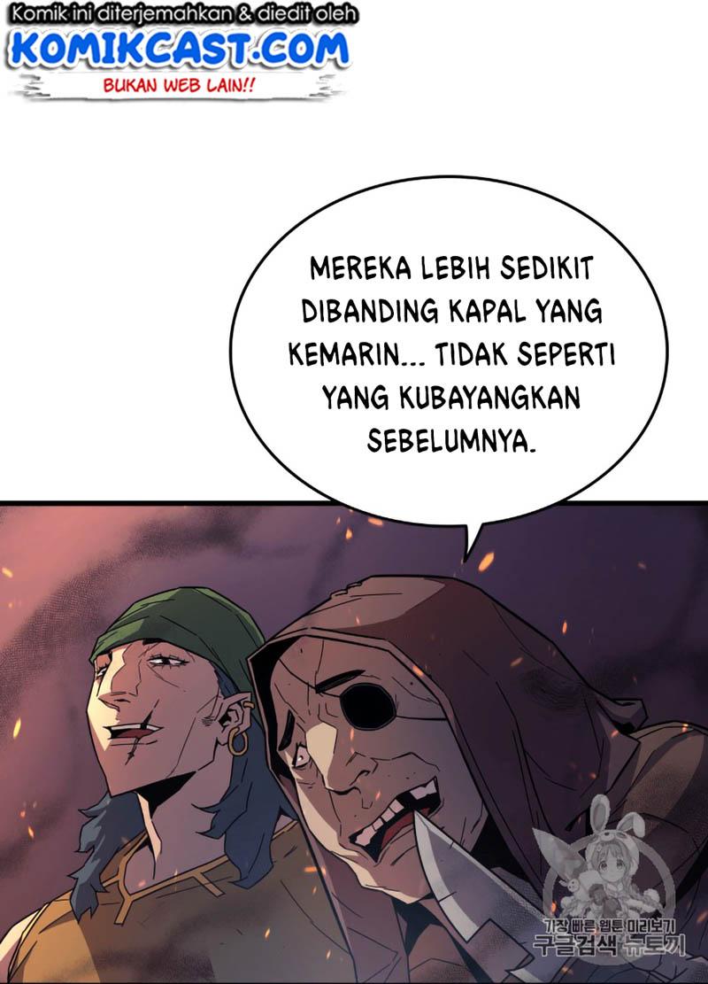 The Archmage Returns After 4000 Years Chapter 12 Image 106