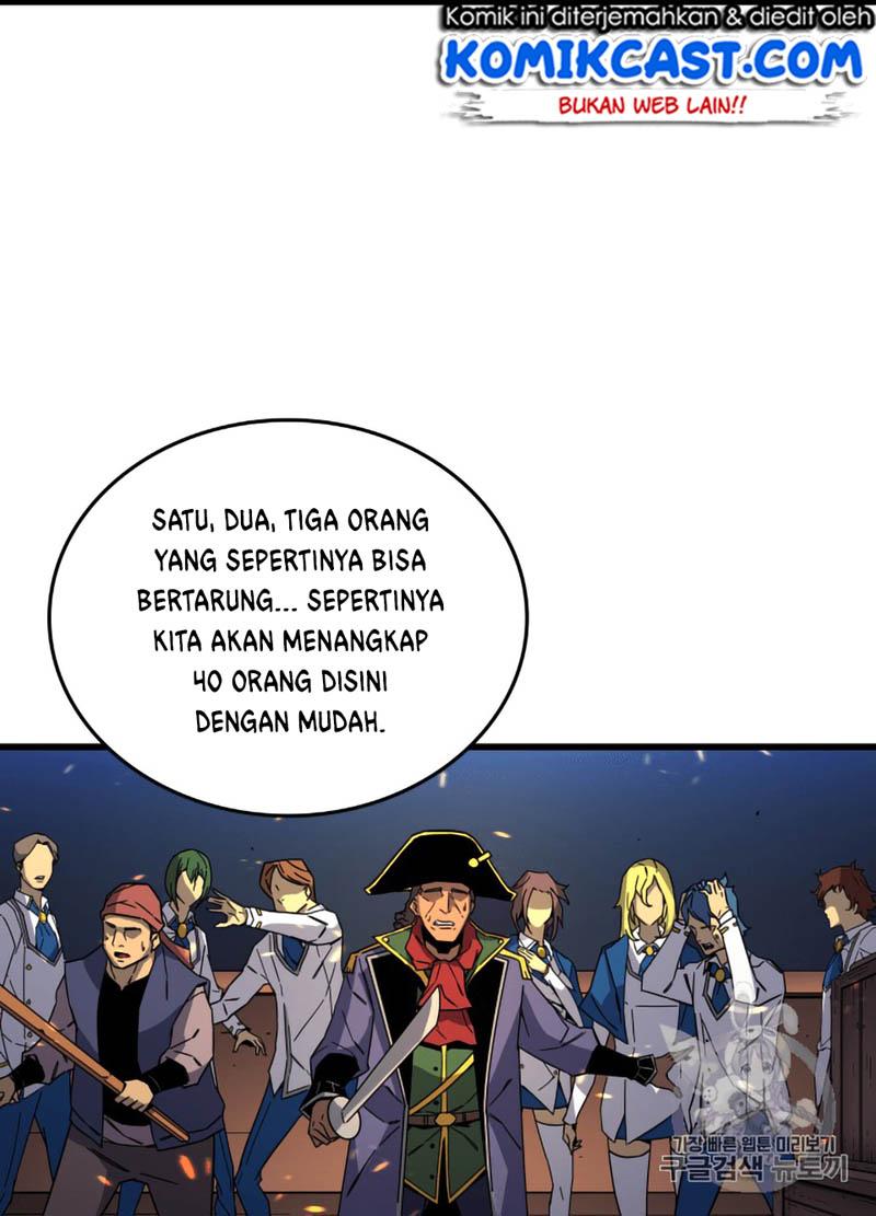 The Archmage Returns After 4000 Years Chapter 12 Image 107