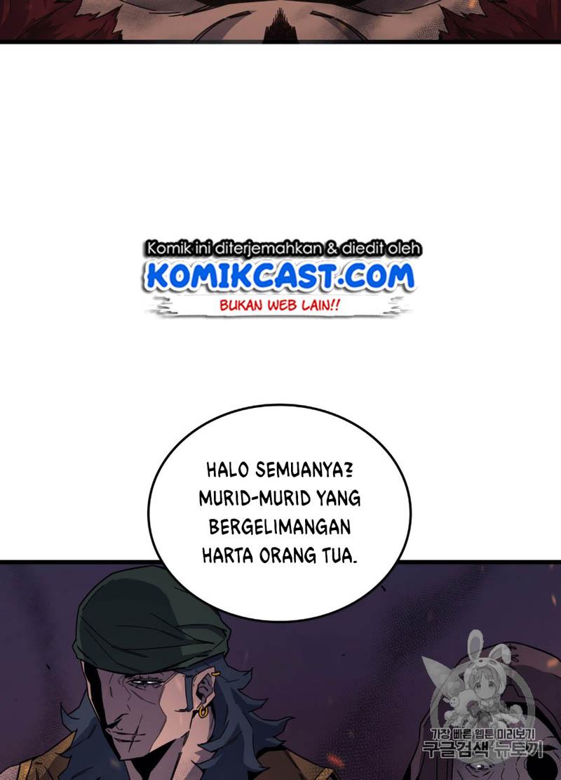 The Archmage Returns After 4000 Years Chapter 12 Image 109