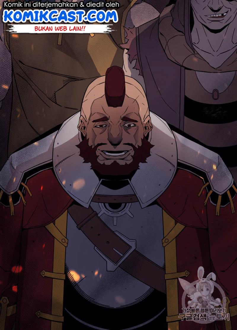 The Archmage Returns After 4000 Years Chapter 12 Image 110