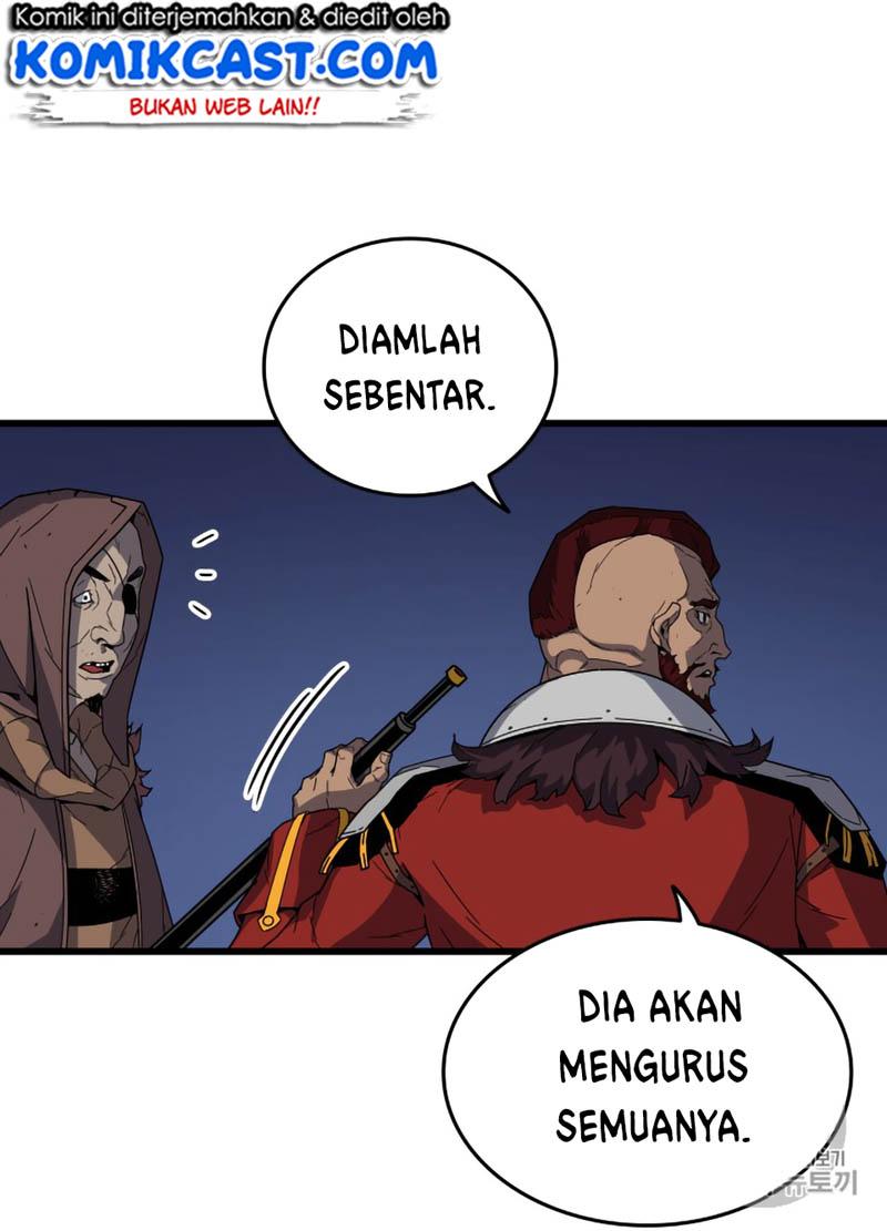 The Archmage Returns After 4000 Years Chapter 12 Image 12