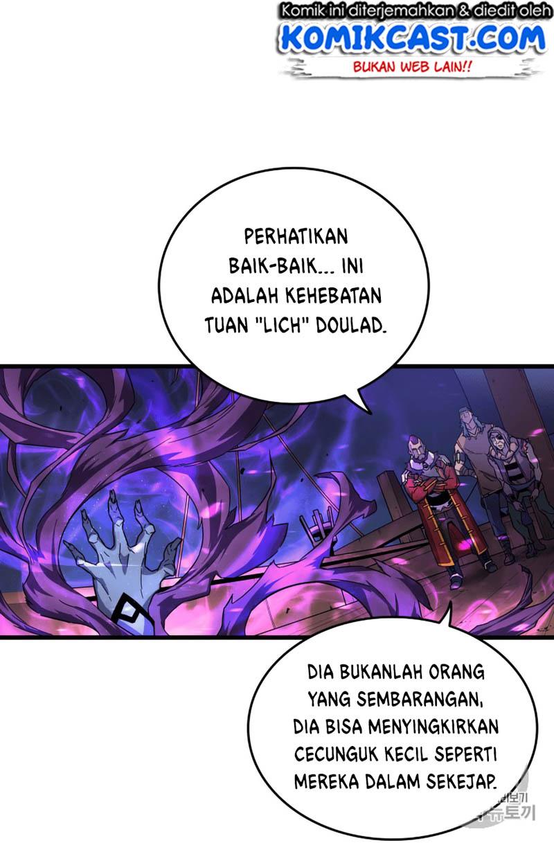 The Archmage Returns After 4000 Years Chapter 12 Image 18