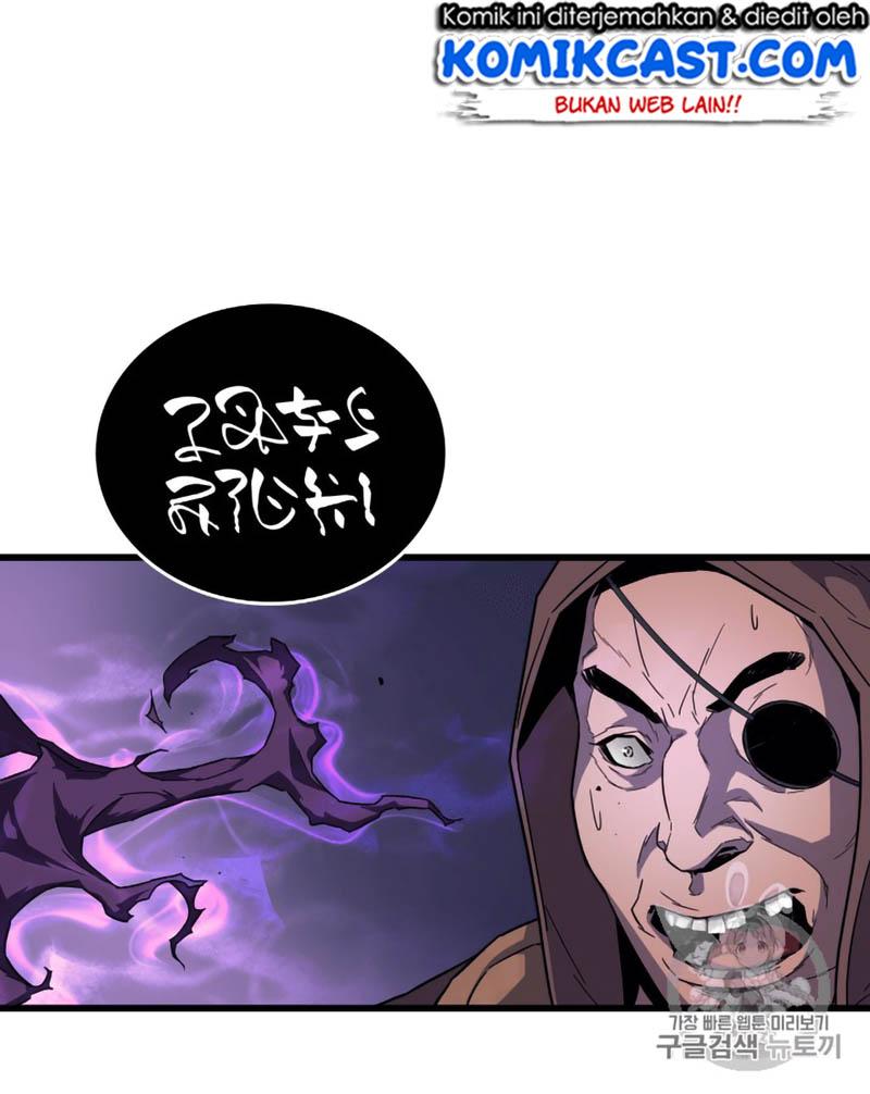 The Archmage Returns After 4000 Years Chapter 12 Image 19