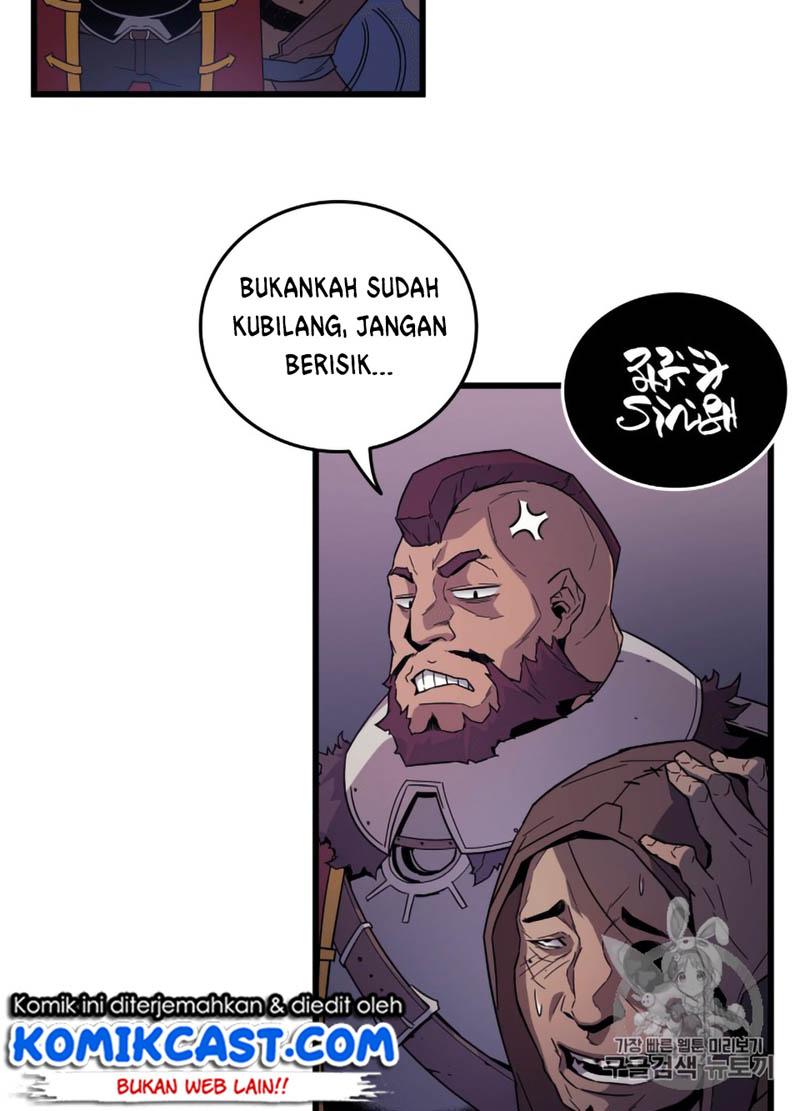 The Archmage Returns After 4000 Years Chapter 12 Image 21