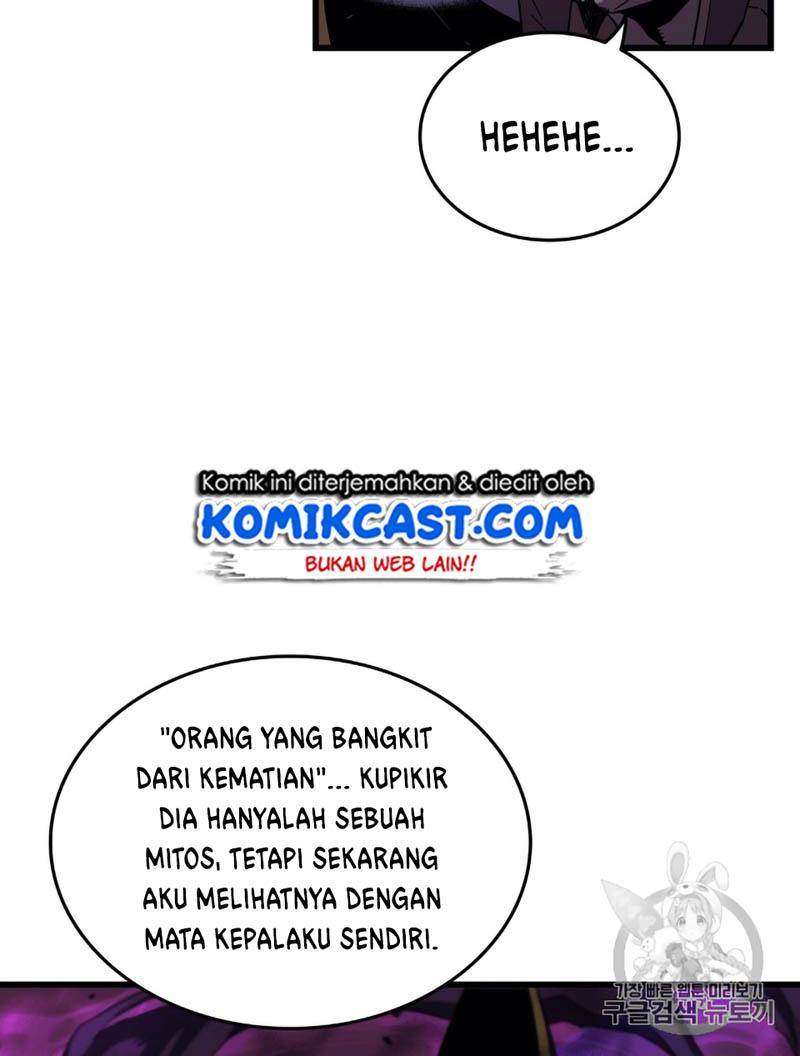 The Archmage Returns After 4000 Years Chapter 12 Image 22