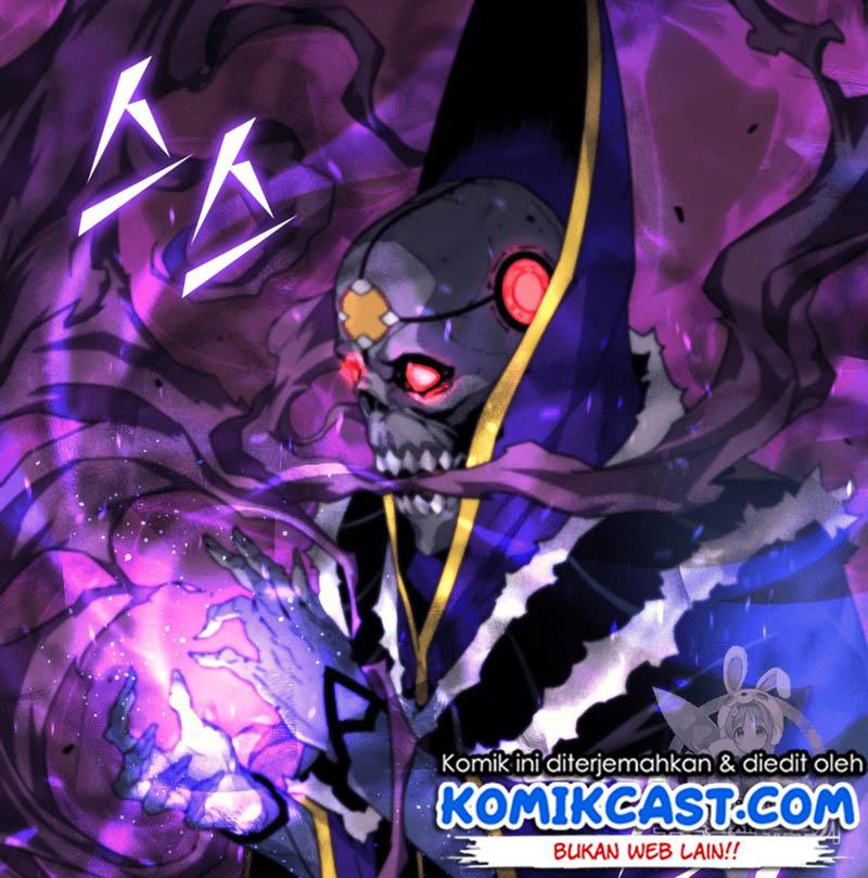 The Archmage Returns After 4000 Years Chapter 12 Image 23