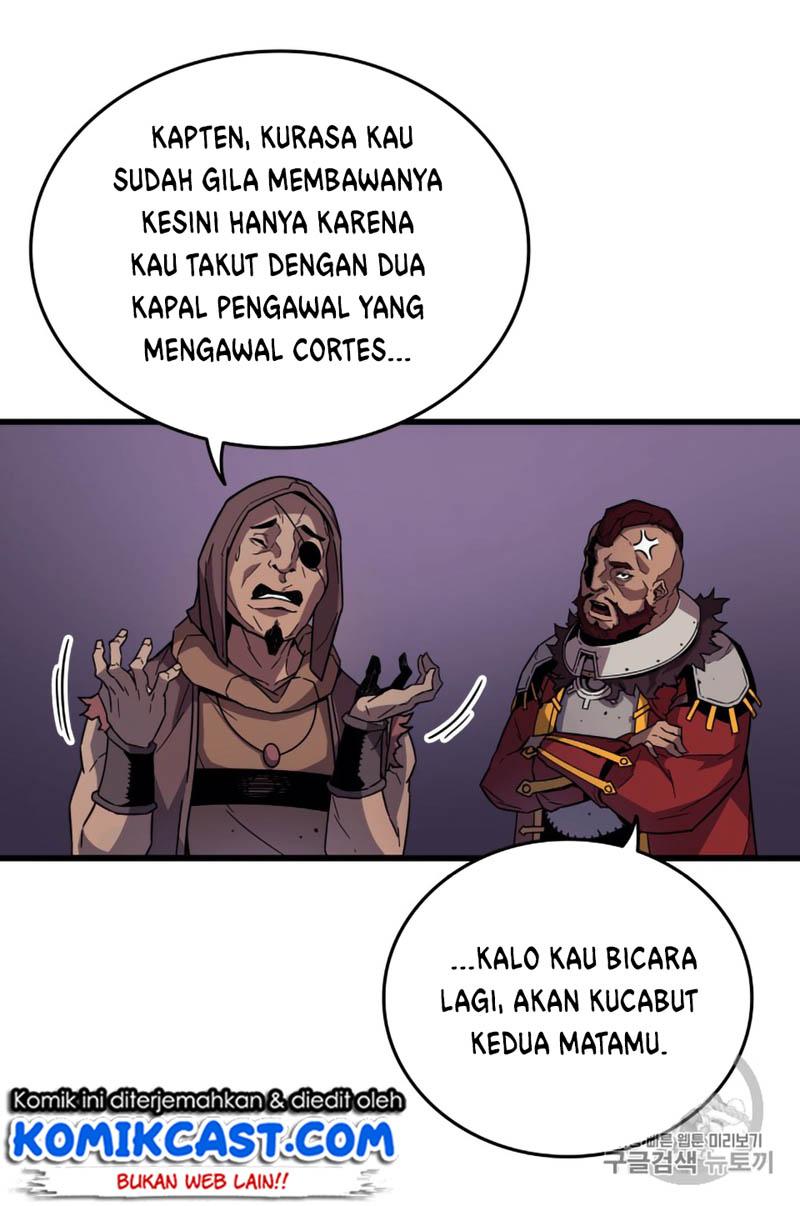 The Archmage Returns After 4000 Years Chapter 12 Image 25