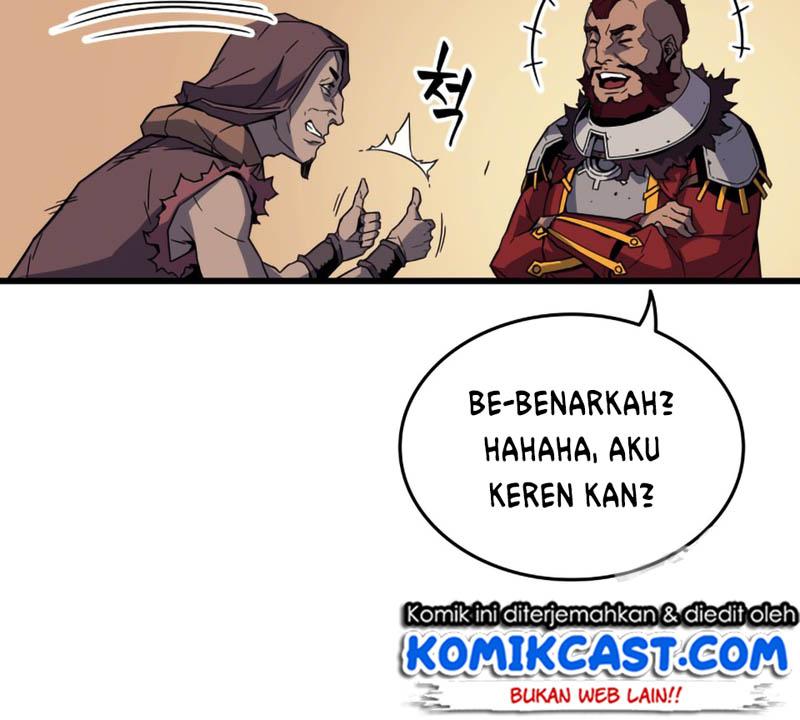 The Archmage Returns After 4000 Years Chapter 12 Image 27