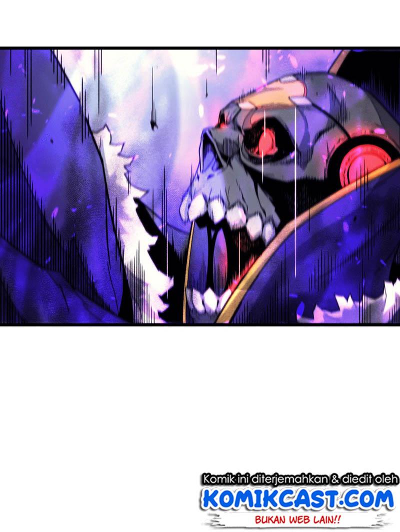 The Archmage Returns After 4000 Years Chapter 12 Image 29