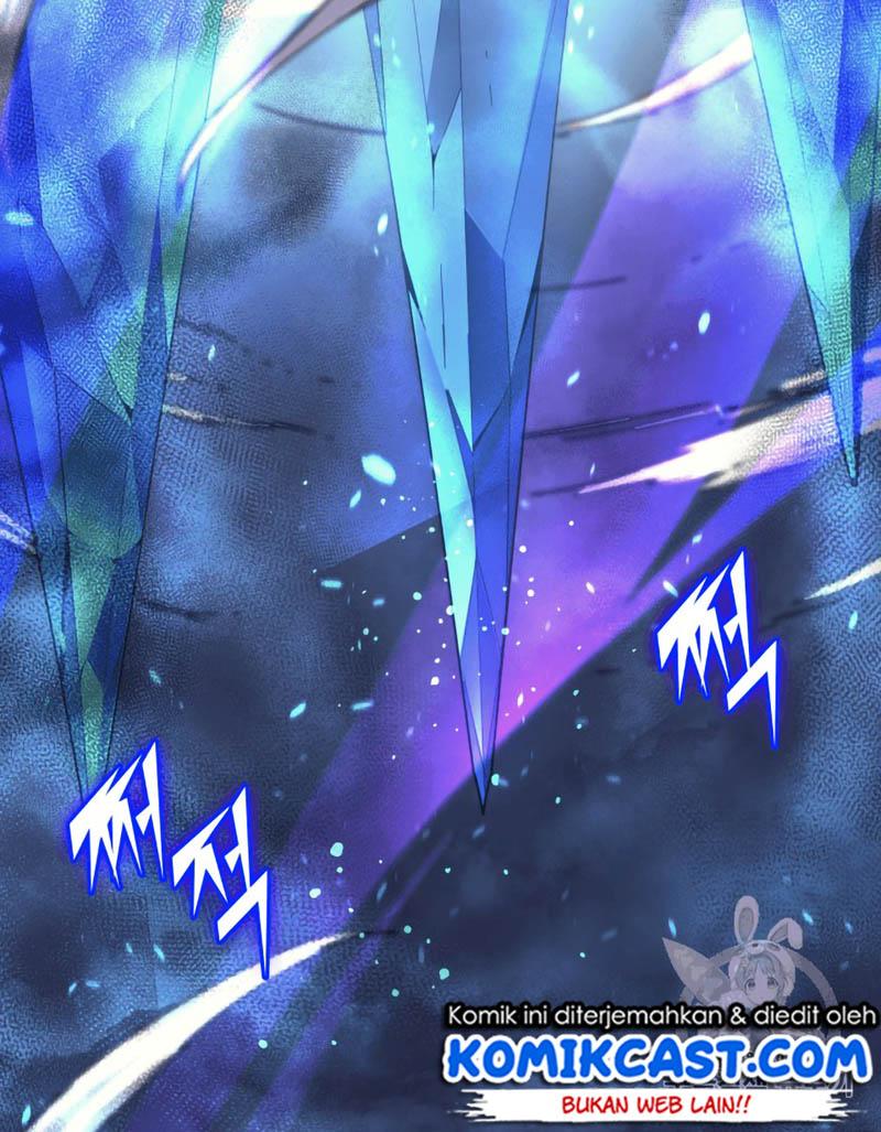 The Archmage Returns After 4000 Years Chapter 12 Image 32