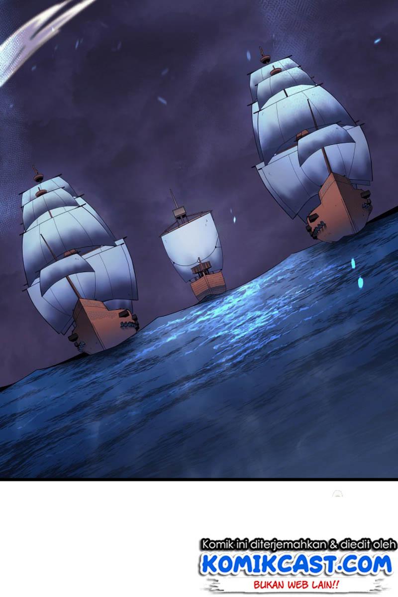 The Archmage Returns After 4000 Years Chapter 12 Image 34