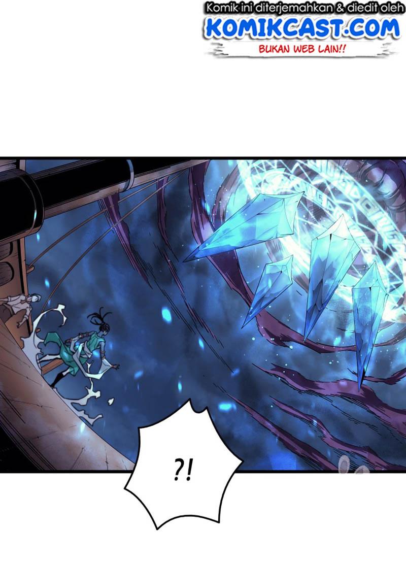 The Archmage Returns After 4000 Years Chapter 12 Image 35