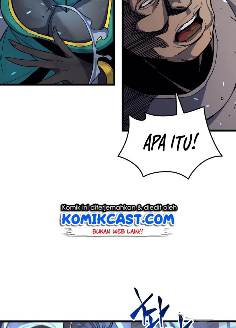 The Archmage Returns After 4000 Years Chapter 12 Image 37