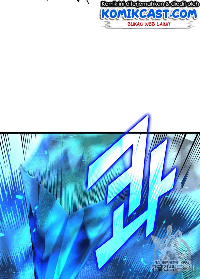 The Archmage Returns After 4000 Years Chapter 12 Image 39