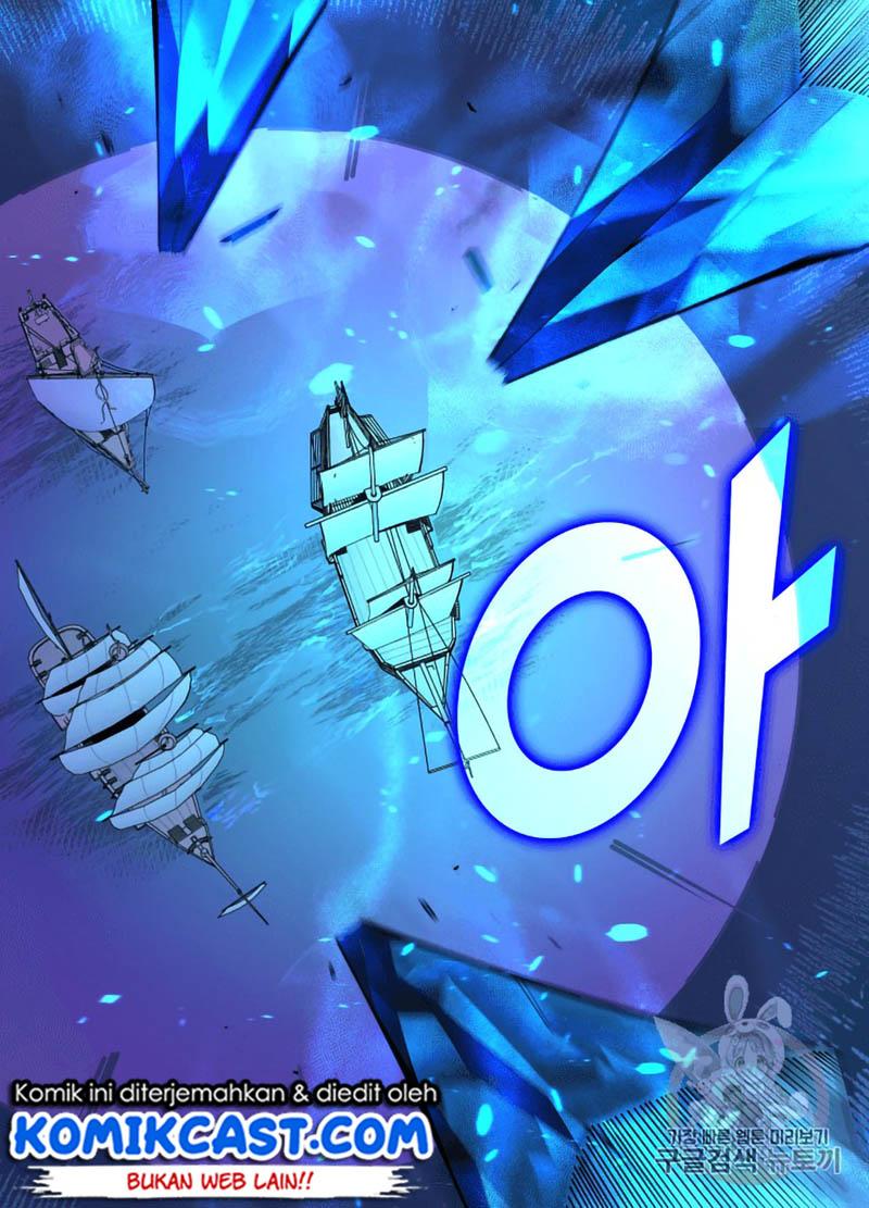 The Archmage Returns After 4000 Years Chapter 12 Image 40